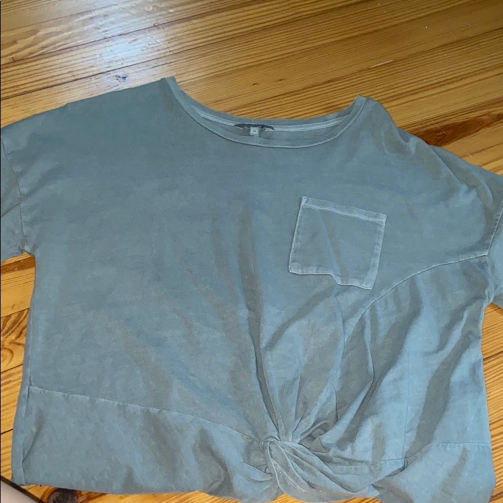 Lucky Brand Shirt